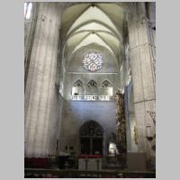 Catedral de Oviedo, photo Superchilum, Wikipedia,5.jpg